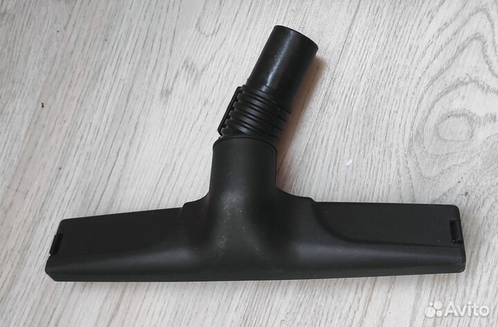 Насадки для пылесоса Zelmer