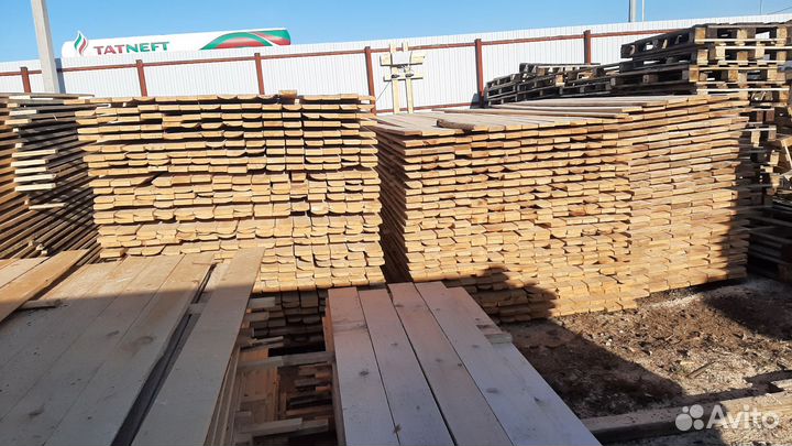 Стройматериалы