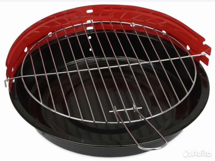 Барбекю/жаровня/гриль/мангал разборный
