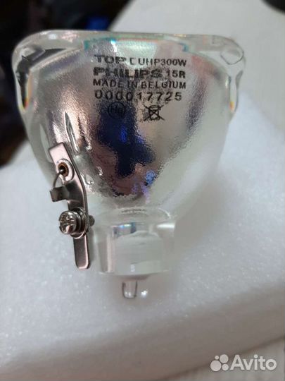 Лампа для проектора benq MX717/MX763/MX764