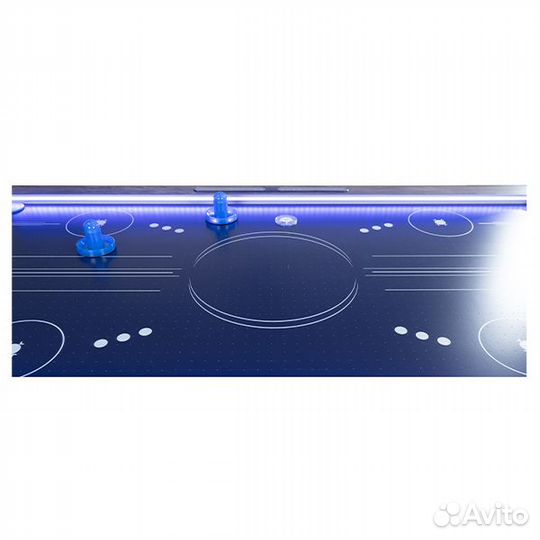 Аэрохоккей 6 футов