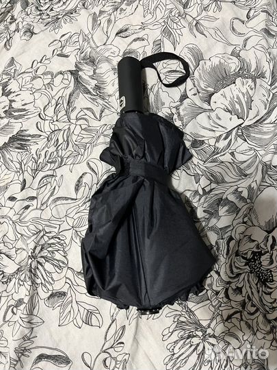 Зонт Автомат 24 спицы