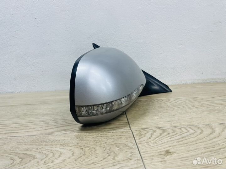 Зеркало правое Honda Accord 7 CL