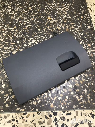 Крышка бардачка газель бизнес