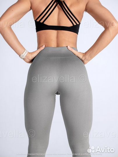 Одежда оптом от 10 штук в упаковке