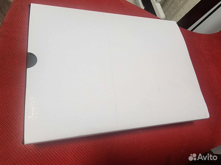 Подарочный набор с флягой Москва