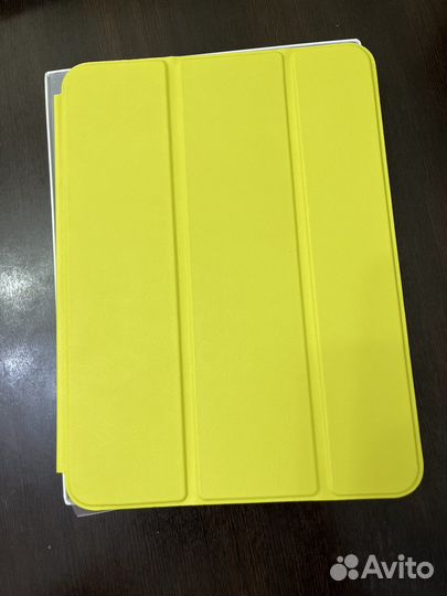 Чехол Smart Case для Apple iPad 11
