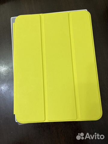 Чехол Smart Case для Apple iPad 11