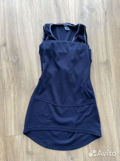 Слингомайка слинг 42 размер