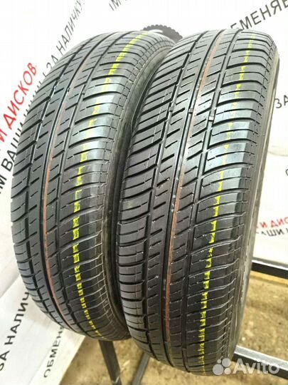 Kingstar Radial K106 175/80 R14 88T