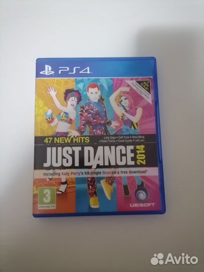 Камера на ps4