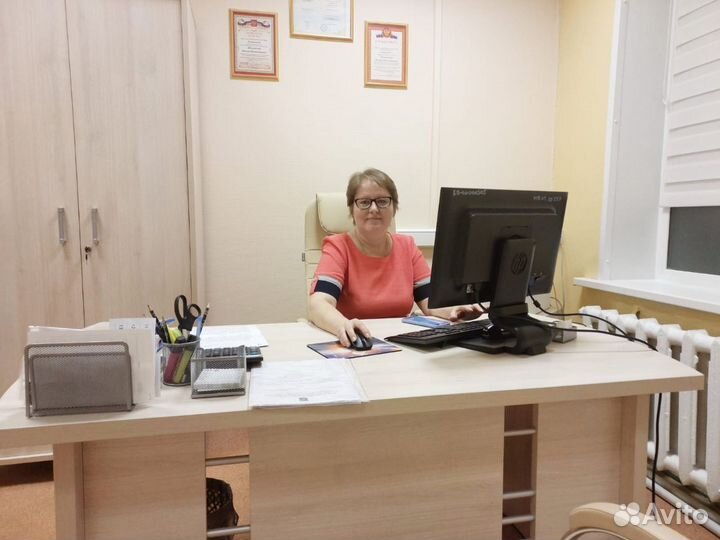 Юрист. Юридические услуги. Составление документов