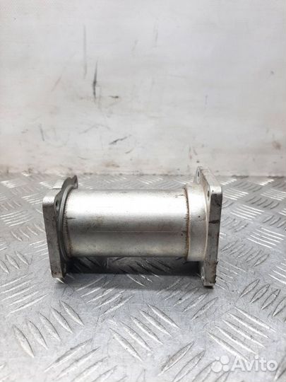 Радиатор EGR Renault Clio 1.5 K9K766 2009