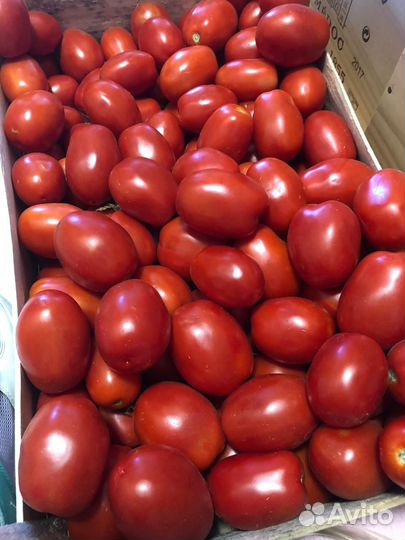 Вяленые томаты. Вкусная закуска