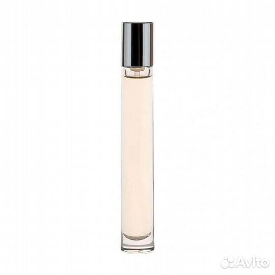 Max Philip Peach парфюмерная вода 7 мл унисекс