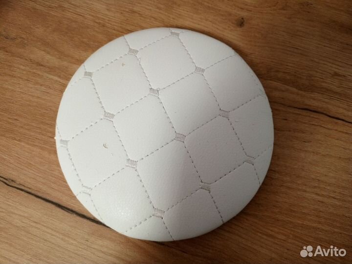 Подставка для рук маникюра