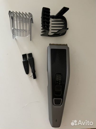 Бритва philips HC3535