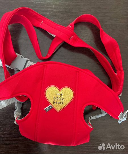 Кенгуру, и прыгунки