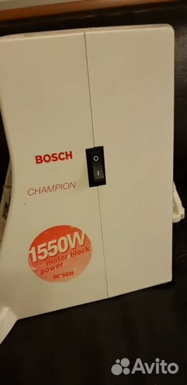 Мясорубка bosch mfw 1550 (запчасти к ней)