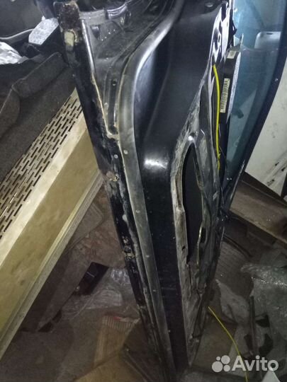 Мерседес Е240