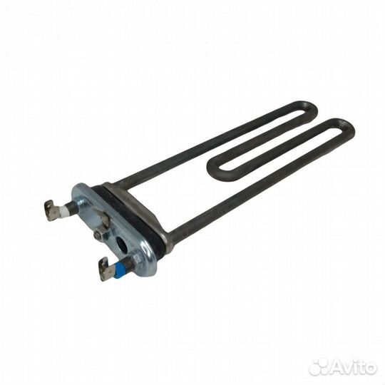 Нагреватель (тэн) для стиральной машины Whirlpool