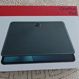 Oneplus Pad