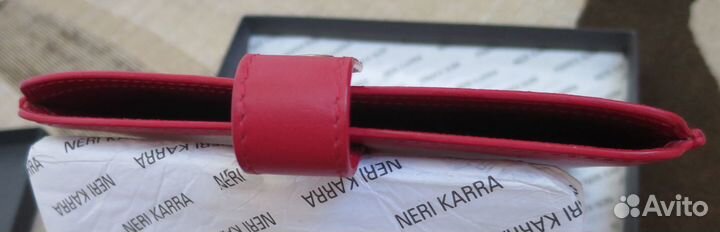 Чехол iPad 2 Neri Karra Спартак