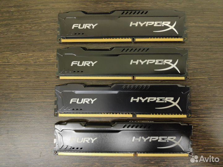 Комплект (мать / проц / оперативка)