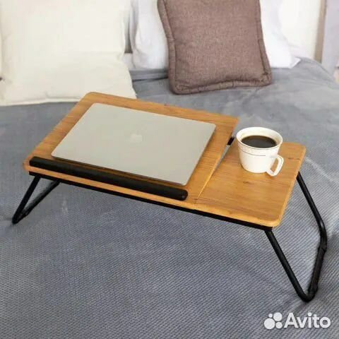 Столик - Подставка для ноутбука