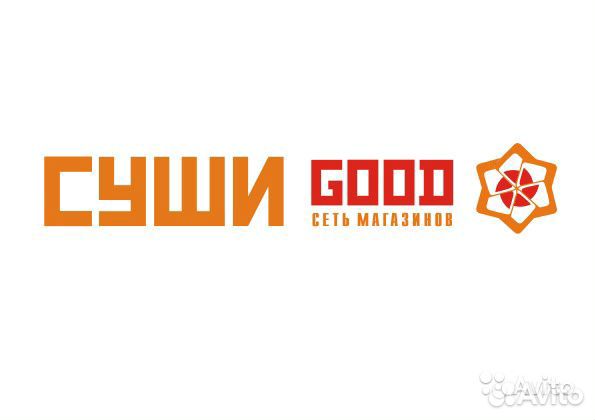 Администратор-кассир, продавец