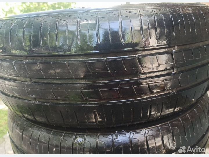 Белшина Artmotion 185/60 R14