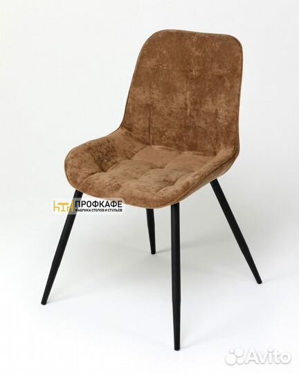 Диваны для кафе/столы для кафе/стулья для кафе