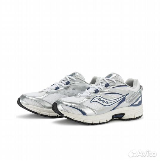 Saucony Cohesion 2k 35-46 EU S79019-2 Оригинал