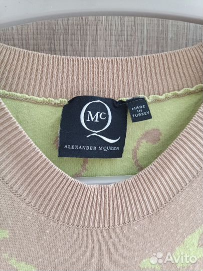 Женская одежда