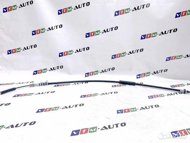 Bosch Шланг тормозной toyota avensis 2.0 D 275мм