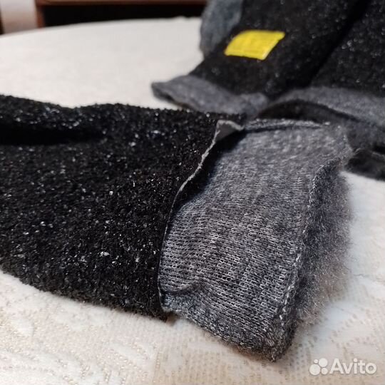 Перчатки зимние JokaPolar. р.10,11,12