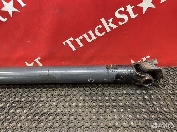 Вал карданный 1925мм 2020г Renault T, Volvo FH