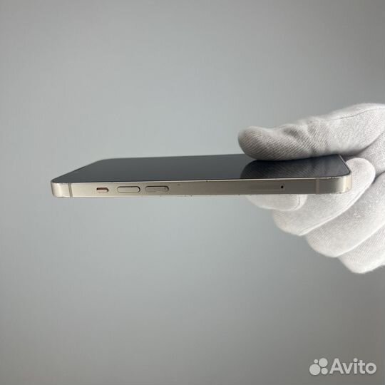 iPhone 13, 512 ГБ