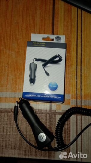 Азу для нокиа