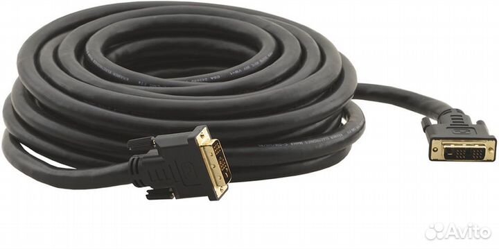 Кабель провод hdmi-hdmi, DVI-DVI, VGA-VGA