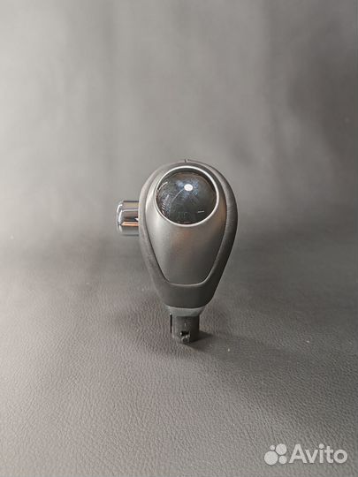 Ручка Kia Cerato 2/Cerato 2 coup/Rio 3/Optima 3