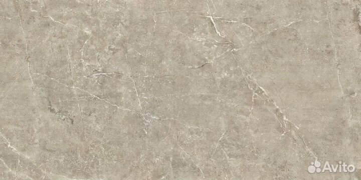 Керамогранит на пол