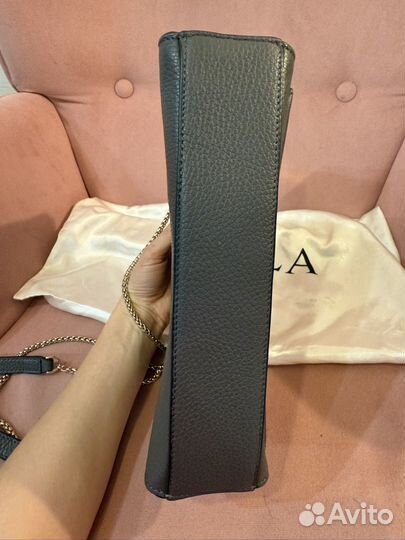 Сумка furla кроссбоди