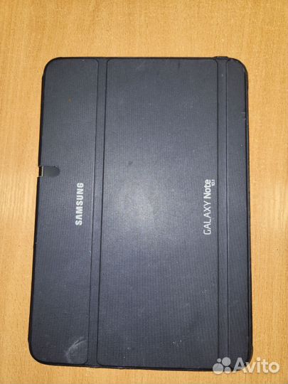 Планшет samsung 8800