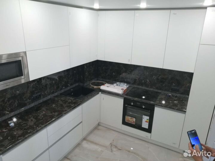 Сборщик мебели