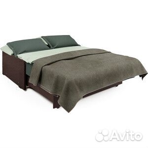 Диван-кровать