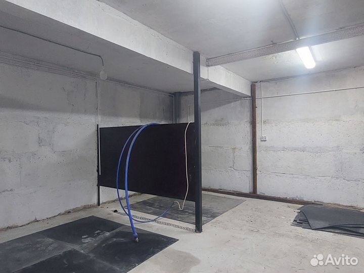 Постой для лошадей в Туле/ аренда денника