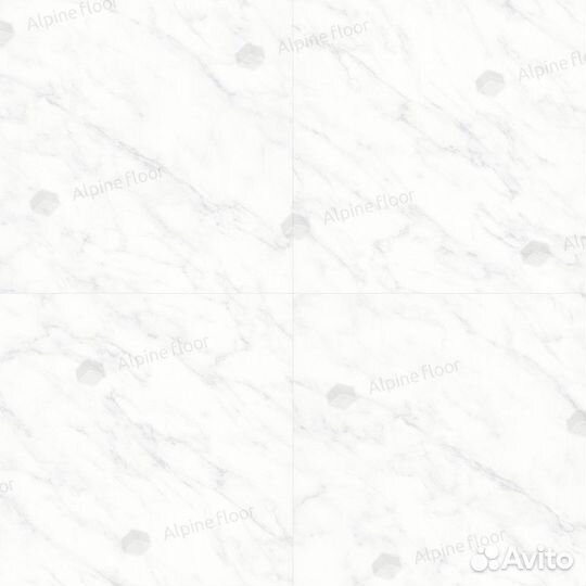 Водостойкий ламинат