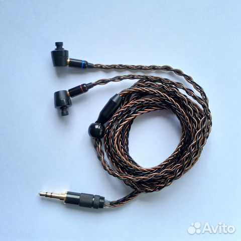 Sony mh750 hotsell