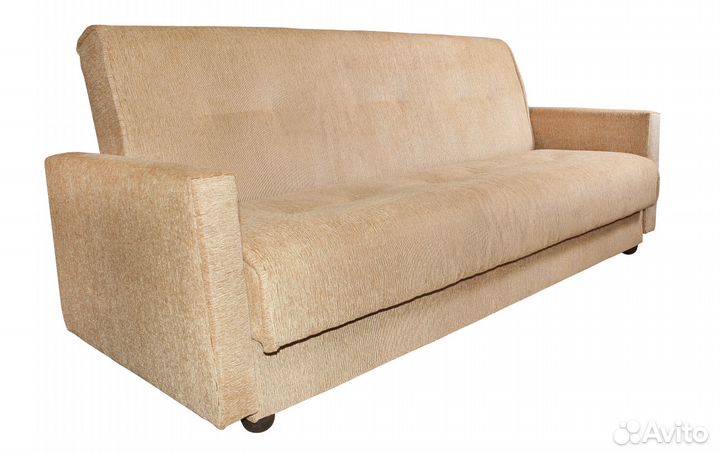 Диван книжка новый
